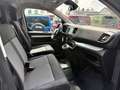 Citroen Spacetourer HDI 180 AT8 XL Business 9-Sitzer Grau - thumbnail 10