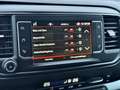 Citroen Spacetourer HDI 180 AT8 XL Business 9-Sitzer Grau - thumbnail 14
