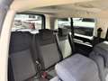 Citroen Spacetourer HDI 180 AT8 XL Business 9-Sitzer Grau - thumbnail 7