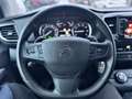 Citroen Spacetourer HDI 180 AT8 XL Business 9-Sitzer Grau - thumbnail 11