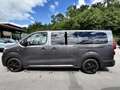 Citroen Spacetourer HDI 180 AT8 XL Business 9-Sitzer Grau - thumbnail 4