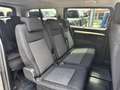 Citroen Spacetourer HDI 180 AT8 XL Business 9-Sitzer Grau - thumbnail 8