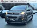 Citroen Spacetourer HDI 180 AT8 XL Business 9-Sitzer Grau - thumbnail 1