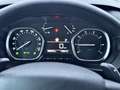 Citroen Spacetourer HDI 180 AT8 XL Business 9-Sitzer Grau - thumbnail 12