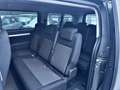 Citroen Spacetourer HDI 180 AT8 XL Business 9-Sitzer Grau - thumbnail 5