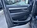 Citroen Spacetourer HDI 180 AT8 XL Business 9-Sitzer Grau - thumbnail 10