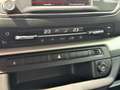 Citroen Spacetourer HDI 180 AT8 XL Business 9-Sitzer Grau - thumbnail 16
