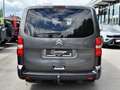 Citroen Spacetourer HDI 180 AT8 XL Business 9-Sitzer Grau - thumbnail 5