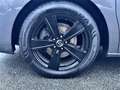 Citroen Spacetourer HDI 180 AT8 XL Business 9-Sitzer Grau - thumbnail 3