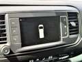 Citroen Spacetourer HDI 180 AT8 XL Business 9-Sitzer Grau - thumbnail 14