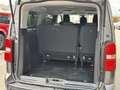 Citroen Spacetourer HDI 180 AT8 XL Business 9-Sitzer Grau - thumbnail 6