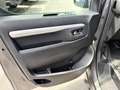 Citroen Spacetourer HDI 180 AT8 XL Business 9-Sitzer Grau - thumbnail 11