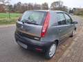 Fiat Punto 1.3 Multijet 16v Dynamic Gris - thumbnail 4