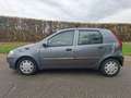 Fiat Punto 1.3 Multijet 16v Dynamic Gris - thumbnail 6
