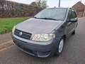 Fiat Punto 1.3 Multijet 16v Dynamic Gris - thumbnail 1