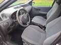 Fiat Punto 1.3 Multijet 16v Dynamic Gris - thumbnail 9