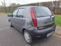 Fiat Punto 1.3 Multijet 16v Dynamic Gris - thumbnail 5