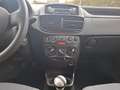 Fiat Punto 1.3 Multijet 16v Dynamic Gris - thumbnail 8