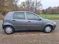 Fiat Punto 1.3 Multijet 16v Dynamic Gris - thumbnail 3