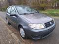 Fiat Punto 1.3 Multijet 16v Dynamic Gris - thumbnail 2