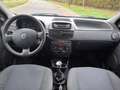 Fiat Punto 1.3 Multijet 16v Dynamic Gris - thumbnail 7
