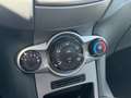 Ford Fiesta 1.25 Limited Negro - thumbnail 13