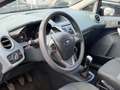 Ford Fiesta 1.25 Limited Negro - thumbnail 18