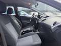 Ford Fiesta 1.25 Limited Negro - thumbnail 9