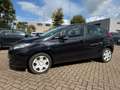Ford Fiesta 1.25 Limited Negro - thumbnail 2