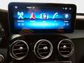 Mercedes-Benz GLC 350 e 4Matic 7G-tronic+LED+NAVI+PANO+KAMERA Silber - thumbnail 26