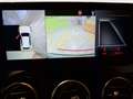 Mercedes-Benz GLC 350 e 4Matic 7G-tronic+LED+NAVI+PANO+KAMERA Silber - thumbnail 27