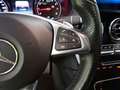Mercedes-Benz GLC 350 e 4Matic 7G-tronic+LED+NAVI+PANO+KAMERA Silber - thumbnail 24
