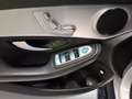 Mercedes-Benz GLC 350 e 4Matic 7G-tronic+LED+NAVI+PANO+KAMERA Silber - thumbnail 19