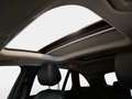 Mercedes-Benz GLC 350 e 4Matic 7G-tronic+LED+NAVI+PANO+KAMERA Silber - thumbnail 32