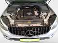 Mercedes-Benz GLC 350 e 4Matic 7G-tronic+LED+NAVI+PANO+KAMERA Silber - thumbnail 34