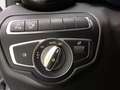 Mercedes-Benz GLC 350 e 4Matic 7G-tronic+LED+NAVI+PANO+KAMERA Silber - thumbnail 20