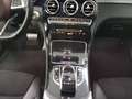 Mercedes-Benz GLC 350 e 4Matic 7G-tronic+LED+NAVI+PANO+KAMERA Silber - thumbnail 28
