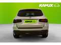 Mercedes-Benz GLC 350 e 4Matic 7G-tronic+LED+NAVI+PANO+KAMERA Silber - thumbnail 5