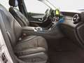 Mercedes-Benz GLC 350 e 4Matic 7G-tronic+LED+NAVI+PANO+KAMERA Silber - thumbnail 17