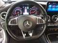 Mercedes-Benz GLC 350 e 4Matic 7G-tronic+LED+NAVI+PANO+KAMERA Silber - thumbnail 21