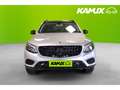 Mercedes-Benz GLC 350 e 4Matic 7G-tronic+LED+NAVI+PANO+KAMERA Silber - thumbnail 12