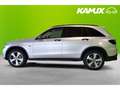 Mercedes-Benz GLC 350 e 4Matic 7G-tronic+LED+NAVI+PANO+KAMERA Silber - thumbnail 8