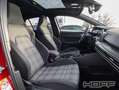 Volkswagen Golf VIII GTE 1.4 eHybrid 1.Hand AHK Pano Kamera Navi Rot - thumbnail 11
