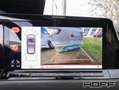 Volkswagen Golf VIII GTE 1.4 eHybrid 1.Hand AHK Pano Kamera Navi Rot - thumbnail 8