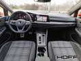 Volkswagen Golf VIII GTE 1.4 eHybrid 1.Hand AHK Pano Kamera Navi Rot - thumbnail 10