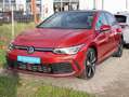 Volkswagen Golf VIII GTE 1.4 eHybrid 1.Hand AHK Pano Kamera Navi Rot - thumbnail 15