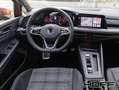 Volkswagen Golf VIII GTE 1.4 eHybrid 1.Hand AHK Pano Kamera Navi Rot - thumbnail 6