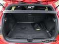 Volkswagen Golf VIII GTE 1.4 eHybrid 1.Hand AHK Pano Kamera Navi Rot - thumbnail 14