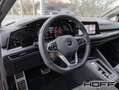 Volkswagen Golf VIII GTE 1.4 eHybrid 1.Hand AHK Pano Kamera Navi Rot - thumbnail 4