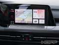Volkswagen Golf VIII GTE 1.4 eHybrid 1.Hand AHK Pano Kamera Navi Rot - thumbnail 7